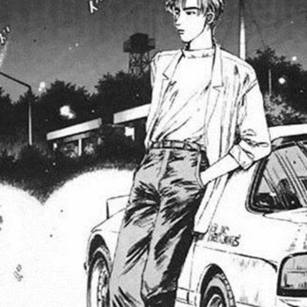 Meet your Posher, Jake